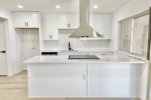 8813 Westfield Dr, Rowlett, TX 75088 - Photo 9