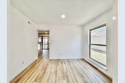 8813 Westfield Drive, Rowlett, TX 75088 - Photo 5