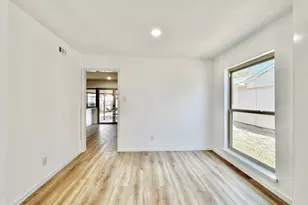 8813 Westfield Dr, Rowlett, TX 75088 - Photo 5