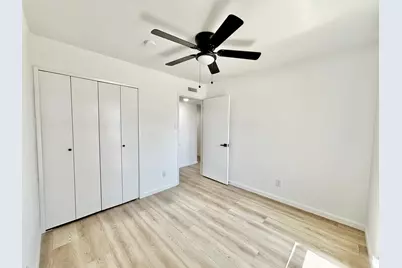 8813 Westfield Drive, Rowlett, TX 75088 - Photo 17