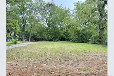 1418 Park Street, Commerce, TX 75428 - Photo 1