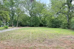 1418 Park St, Commerce, TX 75428 - Photo 1