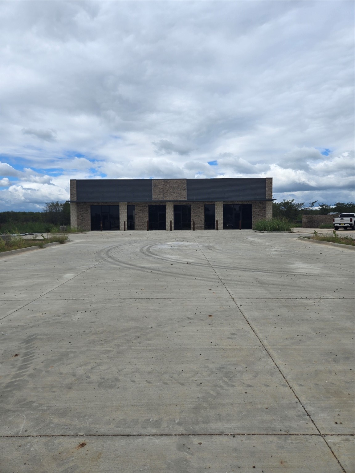 3489 Swan Lake Rd C, Bossier City, LA 71111 MLS 20730489 Coldwell