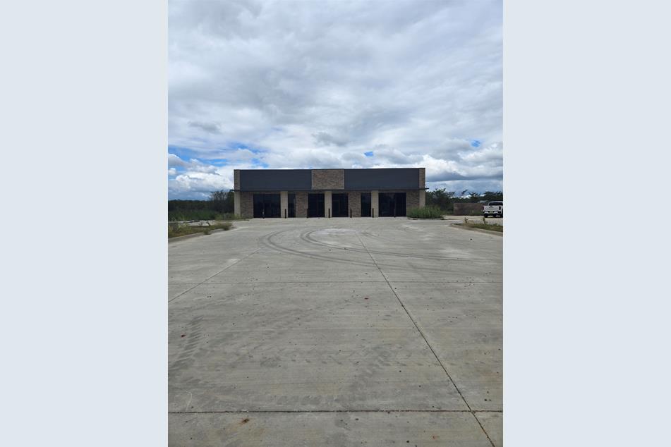 3489 Swan Lake Rd C, Bossier City, LA 71111 MLS 20730489 Coldwell