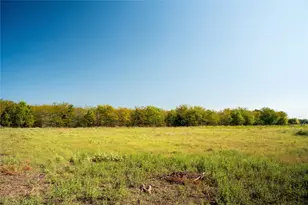 Na County Road 3660, Ladonia, TX 75449 - Photo 1