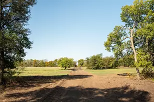 Tbd County Road 3660 County Road 3660, Ladonia, TX 75449 - Photo 1