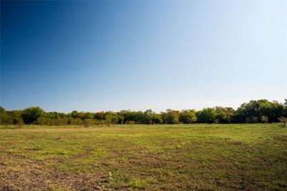 Tbd County Road 3660 County Road 3660, Ladonia, TX 75449 - Photo 7