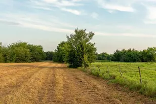 Tbd County Road 3660 County Road 3660, Ladonia, TX 75449 - Photo 1