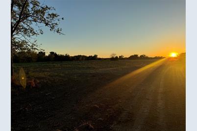 Tbd County Road 3660 County Road 3660, Ladonia, TX 75449 - Photo 9