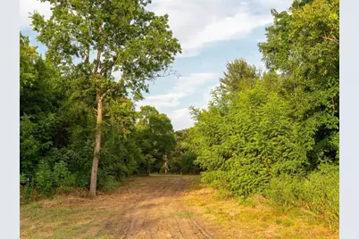 Tbd County Road 3660 County Road 3660, Ladonia, TX 75449 - Photo 5