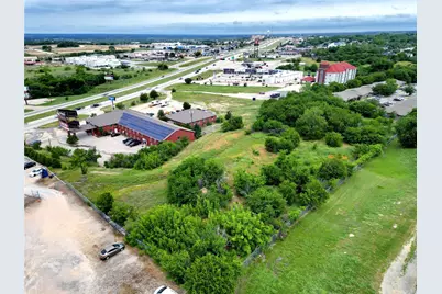 Tbd S Hwy 287, Decatur, TX 76234 - Photo 1