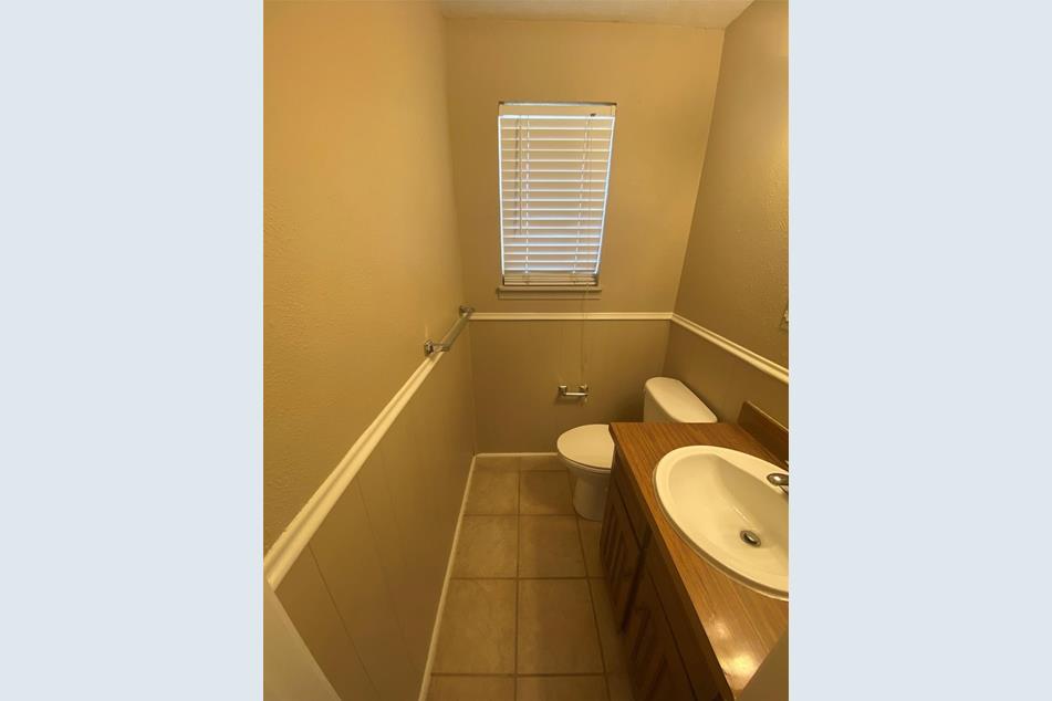 102 Dunn St, Red Oak, TX 75154 MLS 20730950 Coldwell Banker