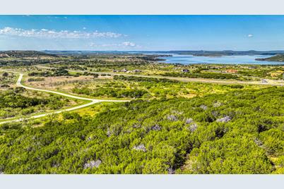 Tbd Evening Primrose Drive, Possum Kingdom Lake, TX 76449 - Photo 1