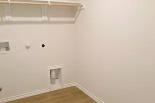 108 Labein Ave, Greenville, TX 75402 - Photo 11