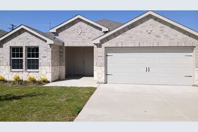 108 Labein Avenue, Greenville, TX 75402 - Photo 1