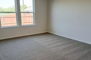 108 Labein Ave, Greenville, TX 75402 - Photo 7