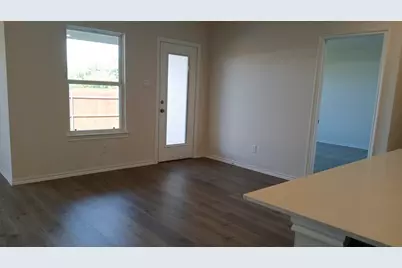 108 Labein Avenue, Greenville, TX 75402 - Photo 3