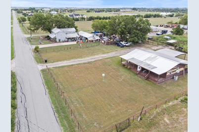 555 Cornelius Road, Rockwall, TX 75087 - Photo 3