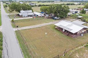 555 Cornelius Rd, Rockwall, TX 75087 - Photo 3