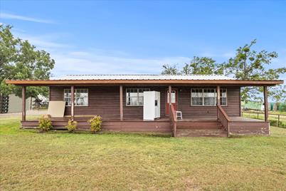 555 Cornelius Road, Rockwall, TX 75087 - Photo 5