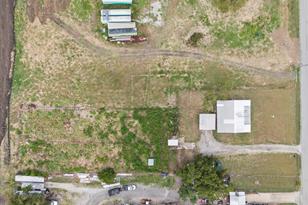 555 Cornelius Rd, Rockwall, TX 75087 - Photo 17