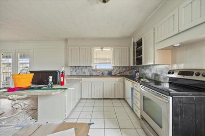 555 Cornelius Road, Rockwall, TX 75087 - Photo 11