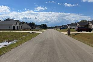 Lot 21 Tbd Cedarpark Pl, Lindale, TX 75771 - Photo 1