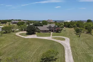 118 Corona Ct, Fort Worth, TX 76108 - Photo 5