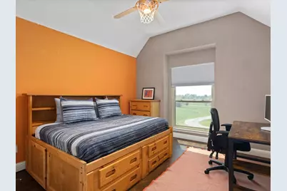 118 Corona Court, Fort Worth, TX 76108 - Photo 25