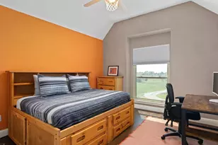 118 Corona Ct, Fort Worth, TX 76108 - Photo 25