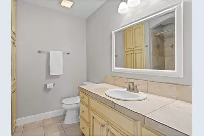 118 Corona Court, Fort Worth, TX 76108 - Photo 27