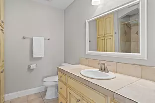 118 Corona Ct, Fort Worth, TX 76108 - Photo 27