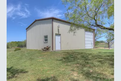 118 Corona Court, Fort Worth, TX 76108 - Photo 3