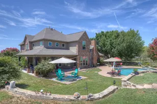 118 Corona Ct, Fort Worth, TX 76108 - Photo 37
