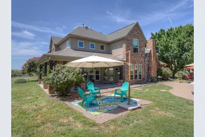 118 Corona Court, Fort Worth, TX 76108 - Photo 35