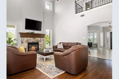 118 Corona Court, Fort Worth, TX 76108 - Photo 11