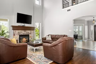 118 Corona Ct, Fort Worth, TX 76108 - Photo 11