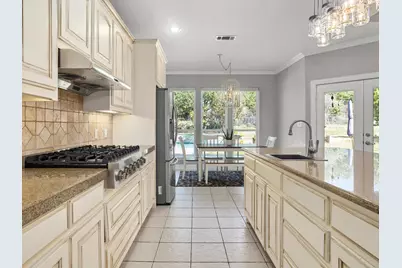 118 Corona Court, Fort Worth, TX 76108 - Photo 15