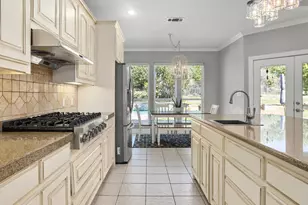 118 Corona Ct, Fort Worth, TX 76108 - Photo 15