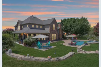 118 Corona Court, Fort Worth, TX 76108 - Photo 1