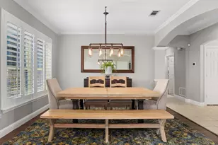 118 Corona Ct, Fort Worth, TX 76108 - Photo 7