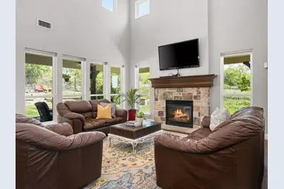 118 Corona Court, Fort Worth, TX 76108 - Photo 9