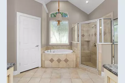 118 Corona Court, Fort Worth, TX 76108 - Photo 19