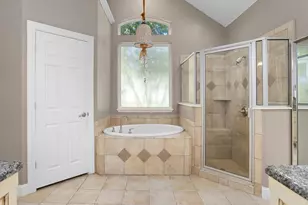 118 Corona Ct, Fort Worth, TX 76108 - Photo 19