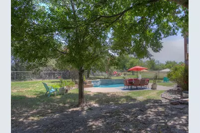 118 Corona Court, Fort Worth, TX 76108 - Photo 39