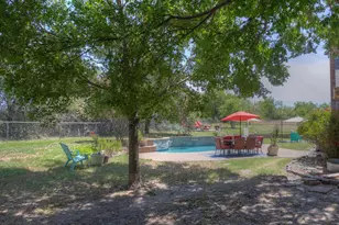 118 Corona Ct, Fort Worth, TX 76108 - Photo 39