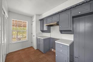 291 Cornelius Rd, Rockwall, TX 75087 - Photo 13