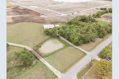 291 Cornelius Road, Rockwall, TX 75087 - Photo 23