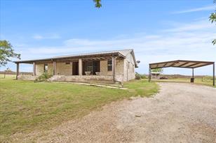 291 Cornelius Rd, Rockwall, TX 75087 - Photo 5