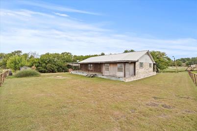 291 Cornelius Road, Rockwall, TX 75087 - Photo 21